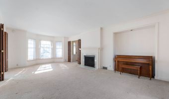 1110 Van Buskirk Rd, Anderson, IN 46011