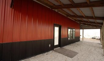 93 Truman Rd, Anita, IA 50022