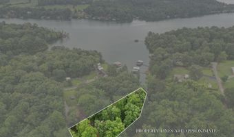 219 County Road 221, Arley, AL 35541