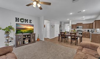 508 SUNSET VALLEY Ave, Socorro, TX 79927