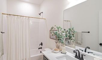 3870 Mountain Bluebird Way, Ammon, ID 83406