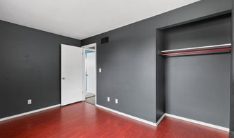 20 Elmwood Cir, Alexandria, KY 41001