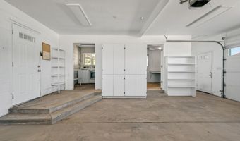 1733 N ARENA DEL LOMA Rd, Camp Verde, AZ 86322