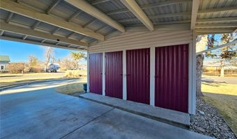 319 E 7th Ave, Big Timber, MT 59011