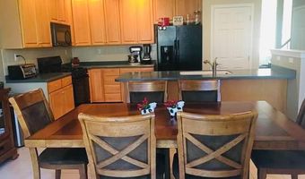 242 PATRIOT HILL Dr, Basking Ridge, NJ 07920