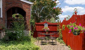 7915 TILMONT Ave, Baltimore, MD 21234