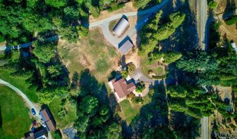 913 STARVEOUT CREEK Rd, Azalea, OR 97410