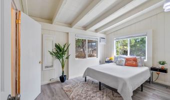 7223 Naohe St, Honolulu, HI 96825