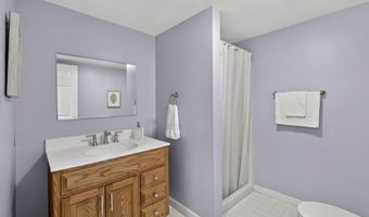 28 Algonquin Ave, Andover, MA 01810