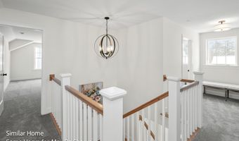 68 The Cliffs At Evergreen Cliffside Dr 68, Auburn, NH 03032