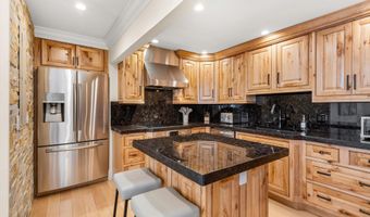 747 S Galena St 230 & 330, Aspen, CO 81611