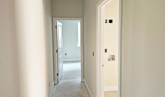 120 Holly Rdg, Antioch, TN 37013