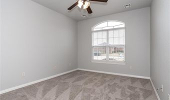2204 SW 19th St, Bentonville, AR 72713