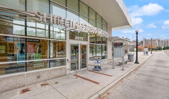 3080 S ABINGDON St A1, Arlington, VA 22206