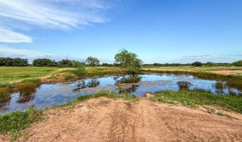 017 41 Gaught Rd, Alvord, TX 76225