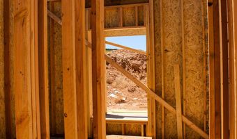 535 S Foundation Trl, Cedar City, UT 84720