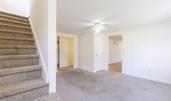 342 S Route 47, Cape May Court House, NJ 08210