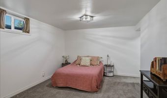 1018 TAFT Ave, Cheyenne, WY 82001