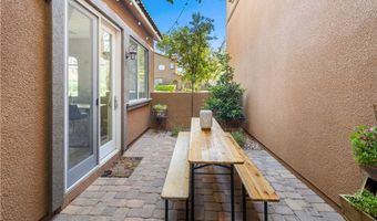 11359 Belmont Lake Dr 101, Las Vegas, NV 89135