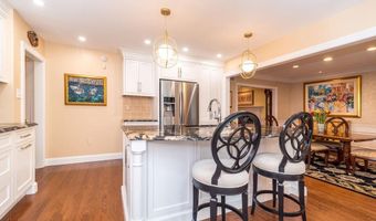732 JOHNS Ln, Ambler, PA 19002