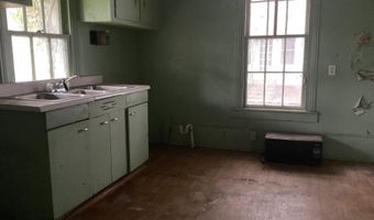 689 Bridge St, Bamberg, SC 29003