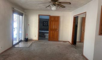 208 Winding Dr, Alexandria, IN 46001