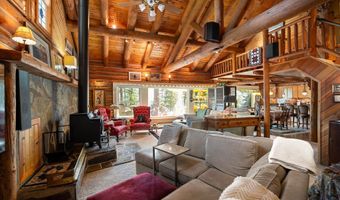 14259 Sunburst Dr, Bigfork, MT 59911