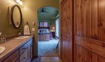 619 SNAKE RIVER Dr, Alpine, WY 83128