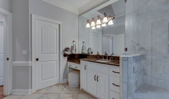 130 Steeplechase, Belton, SC 29627