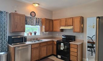 347 GOLF LINKS, Magnolia, DE 19962