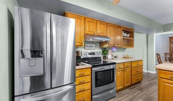 14935 NASHUA Ln, Bowie, MD 20716
