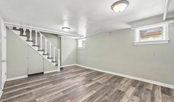 214 PRISCILLA Ln, Aldan, PA 19018