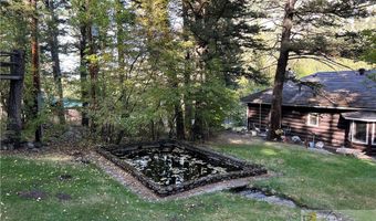 14 Whispering Pnes, Big Timber, MT 59052