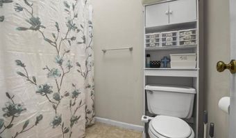 1507 Prairie Dr, Atchison, KS 66002