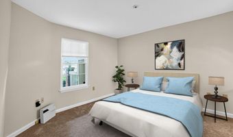 10823 HAMPTON MILL Ter 1103, Rockville, MD 20852