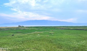 945 S 950 W, American Fork, UT 84003