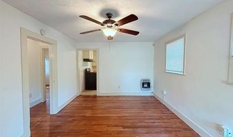 4767 Bawell St, Baton Rouge, LA 70808