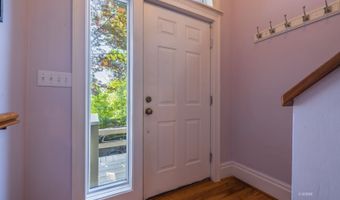 5 Joneswood Dr, Athens, OH 45701