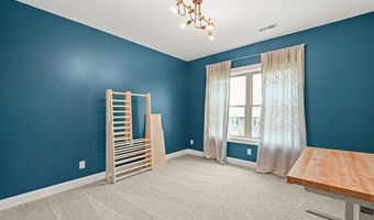 2236 Jo Ann, Asbury, IA 52002