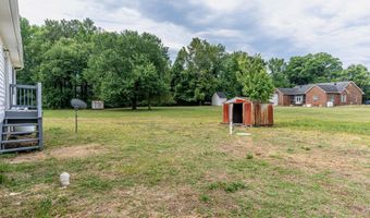 12491 CLINTON HEIGHTS Dr, Ashland, VA 23005