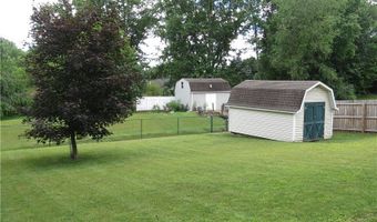 1934 Cherrywood Ln, Akron, OH 44312