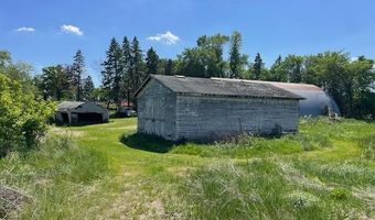 8301 181st Ave NW, Anoka, MN 55303