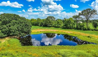 500 W Lot 1 Rs County Road 2370, Alba, TX 75410