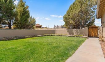 3805 N MALAPAI Dr, Chino Valley, AZ 86323