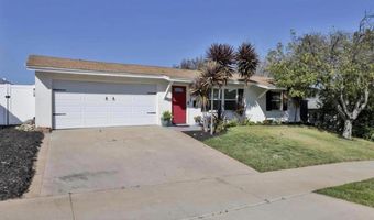 8828 Jaylee Ave, Spring Valley, CA 91977