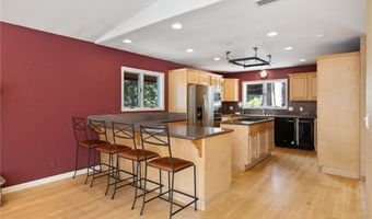 483 Skylake Ct, Incline Village, NV 89451