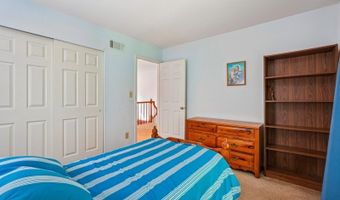 22 Eric Trl, Alloway, NJ 07461