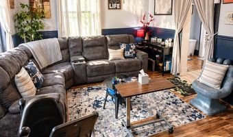 500 E Summit St, Attica, IN 47918