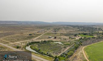 13876 Bates Creek Ln, Casper, WY 82604