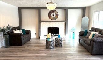 1161 Magdalyn Dr, Akron, OH 44320